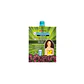 Ponto 3 en 1 SACHET  - Miniatura 2