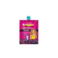 Ponto 3 en 1 SACHET  - Miniatura 3