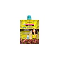 Ponto 3 en 1 SACHET  - Miniatura 4