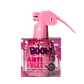 Ponto Boom Antifirzz - Miniatura 1