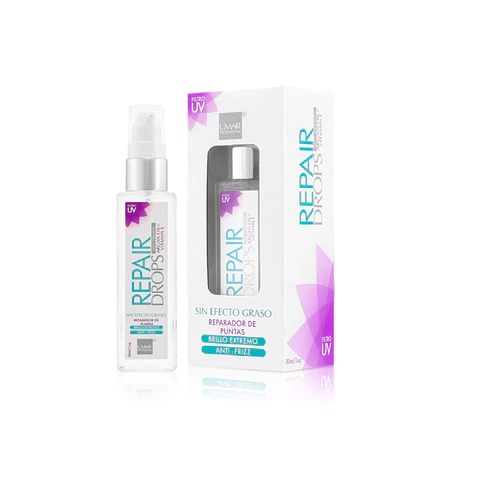 LMAR Repair Drops