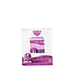 AFROLOVE SACHET 30G - Miniatura 4
