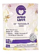  AFROLOVE SACHET 30G - Miniatura 11