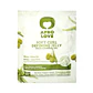 AFROLOVE SACHET 30G - Miniatura 14