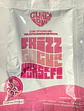  AFROLOVE SACHET 30G - Miniatura 16