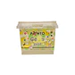 Ponto Gel Gelly Fest - Miniatura 3