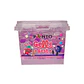 Ponto Gel Gelly Fest - Miniatura 4