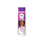 Salon Line SOS Cachos Kids 300ml - Miniatura 2