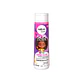 Salon Line SOS Cachos Kids 300ml - Miniatura 3