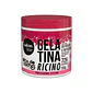Salon Line Gelatina 550g - Miniatura 2