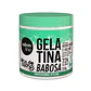 Salon Line Gelatina 550g - Miniatura 4