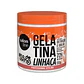 Salon Line Gelatina 550g - Miniatura 5