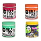 Salon Line Gelatina 550g - Miniatura 1