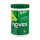 Novex Broto de Bambu Tratamiento - Miniatura 2
