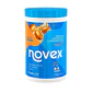 Novex Oleo de Argan Tratamiento - Miniatura 2