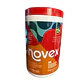 Novex Queratina Brasilera Tratamiento - Miniatura 2