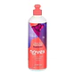 NOVEX CREMA PARA PEINAR 300ML - Miniatura 2