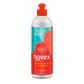NOVEX CREMA PARA PEINAR 300ML - Miniatura 3