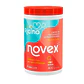 Novex Doctor Ricino Tratamiento - Miniatura 1