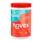 Novex Doctor Ricino Tratamiento - Miniatura 2