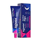 Novex Recarga 80g - Miniatura 2