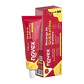 Novex Recarga 80g - Miniatura 3