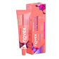 Novex Recarga 80g - Miniatura 4