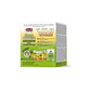 African Pride Texture Softening System OLIVA  - Miniatura 2
