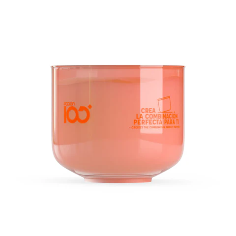 La Poción Refill de Mascarilla Ancestral