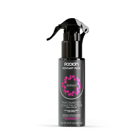 La Poción R3star Plex 100ml