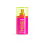 La Poción Perfume Capilar 100ML - Miniatura 1