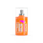 La Poción Perfume Capilar 100ML - Miniatura 2