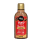 SALON LINE OLEO MULTY 50ML - Miniatura 3