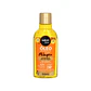 SALON LINE OLEO MULTY 50ML - Miniatura 4