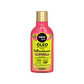 SALON LINE OLEO MULTY 50ML - Miniatura 5