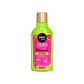 SALON LINE OLEO MULTY 50ML - Miniatura 6