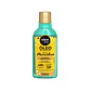 SALON LINE OLEO MULTY 50ML - Miniatura 7