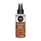 SALON LINE OLEO PERFUMADO 120ML - Miniatura 2