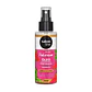 SALON LINE OLEO PERFUMADO 120ML - Miniatura 3