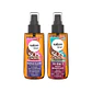 SALON LINE OLEO ACEITE 100ML - Miniatura 1
