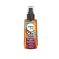 SALON LINE OLEO ACEITE 100ML - Miniatura 3