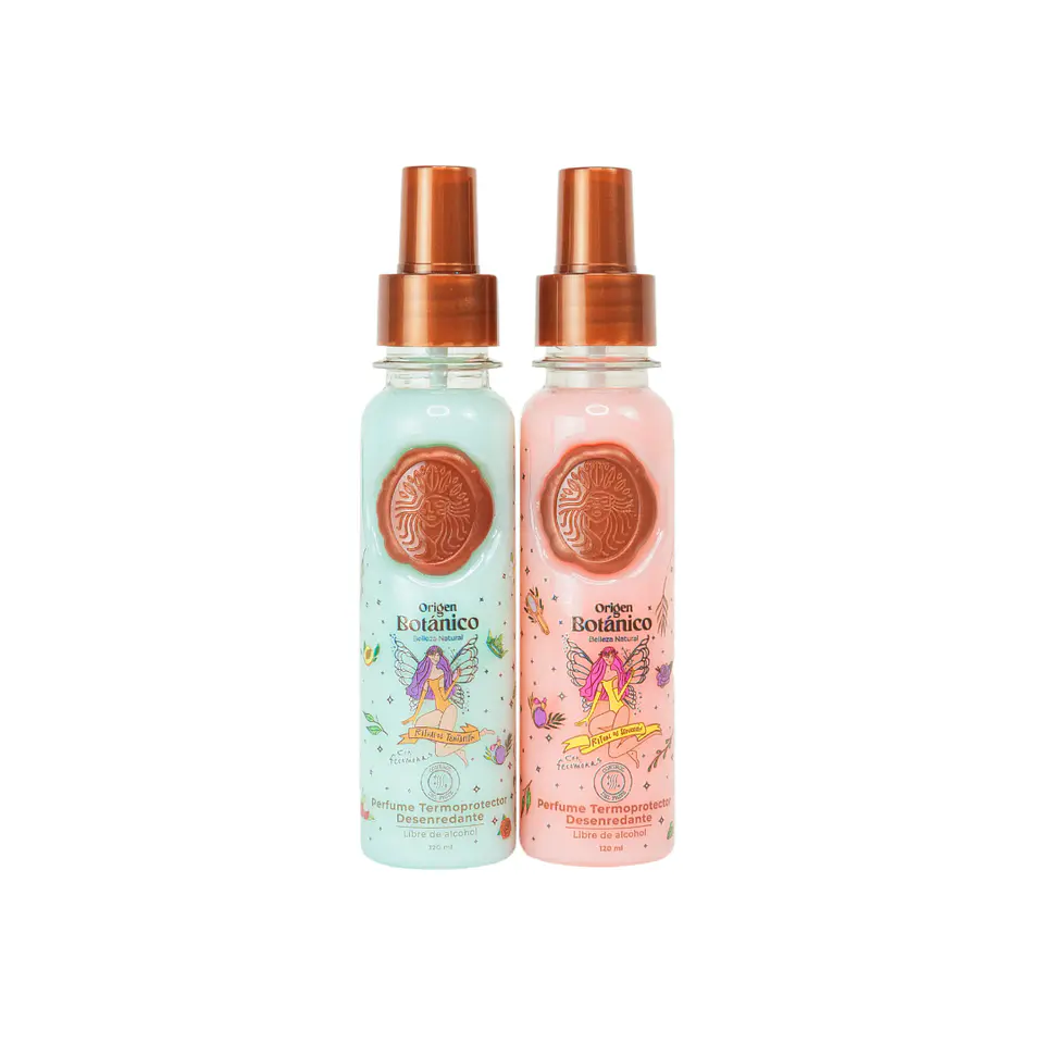 RITUAL BOTANICO DUO TERMOPROTECTOR 120ML 1
