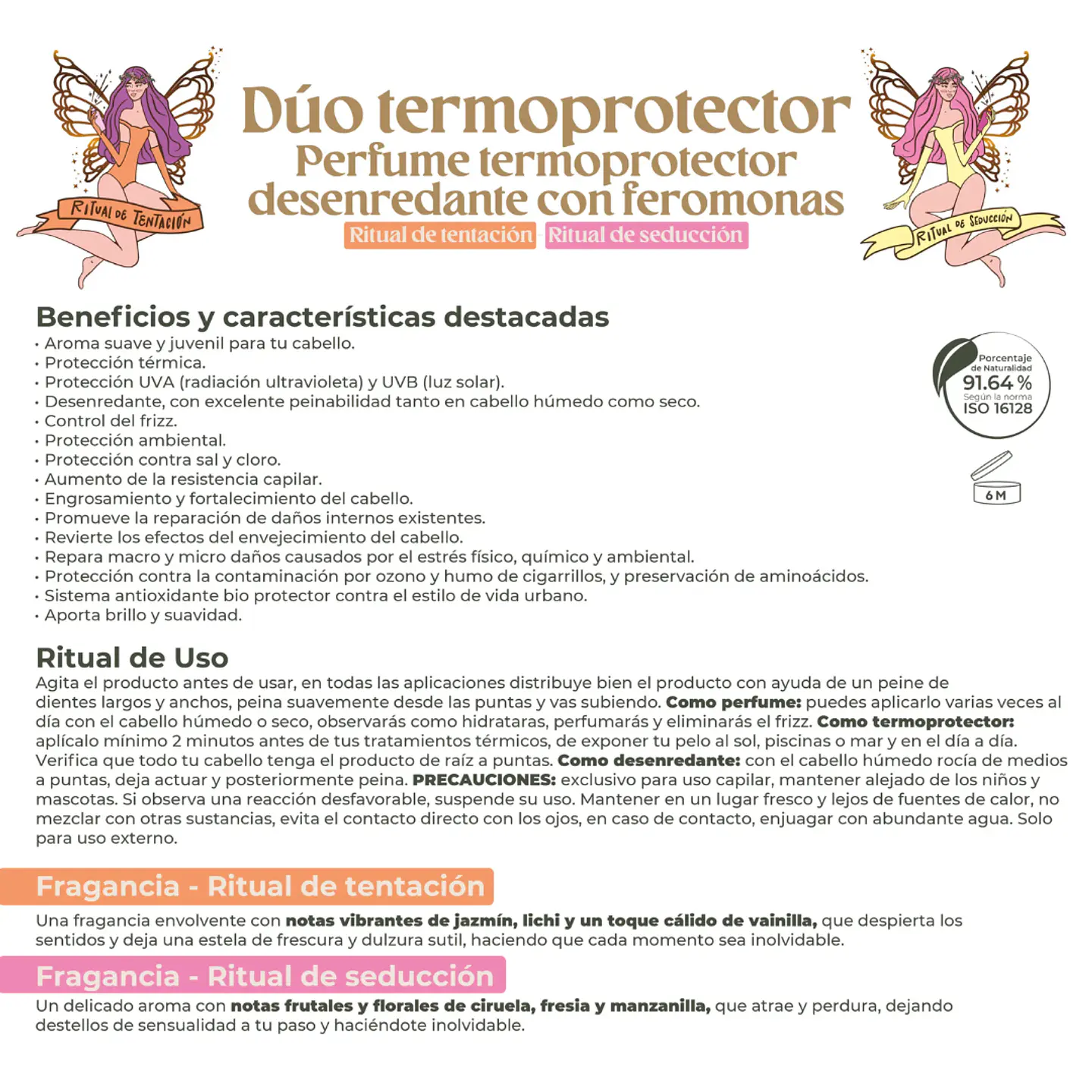 RITUAL BOTANICO DUO TERMOPROTECTOR 120ML 2