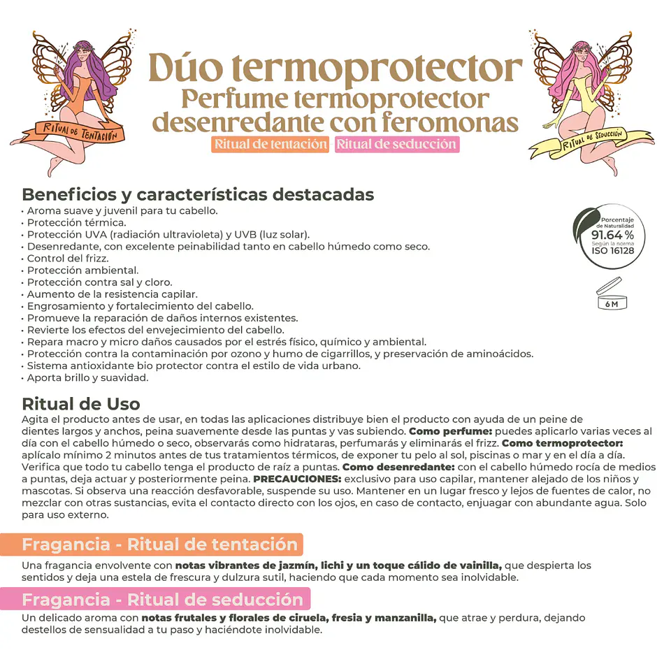 RITUAL BOTANICO DUO TERMOPROTECTOR 120ML 2