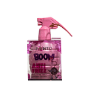 Ponto Boom Antifirzz