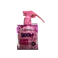 Ponto Boom Antifirzz - Miniatura 2