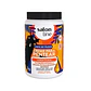 Salon Line Super Oleos Crema de peinar 1 Kilo - Miniatura 1