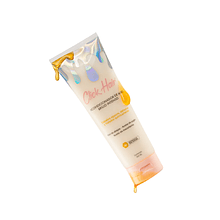 Click Hair  Acondicionador  300ML