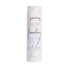 Click Hair  Energizante Capilar  300ML