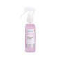 Click Hair Perfume Capilar 120ML - Miniatura 2